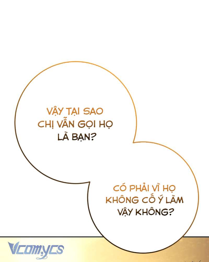 Em Trai Tôi Là Hoàng Đế Ngang Ngược Chapter 50 - 83