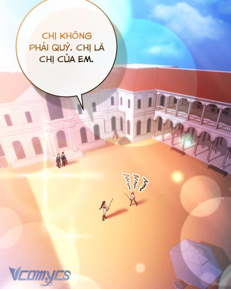 Em Trai Tôi Là Hoàng Đế Ngang Ngược Chapter 50 - 30