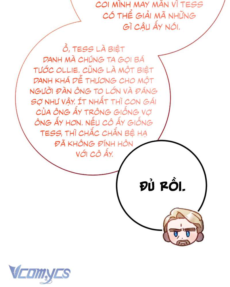Em Trai Tôi Là Hoàng Đế Ngang Ngược Chapter 51 - 93