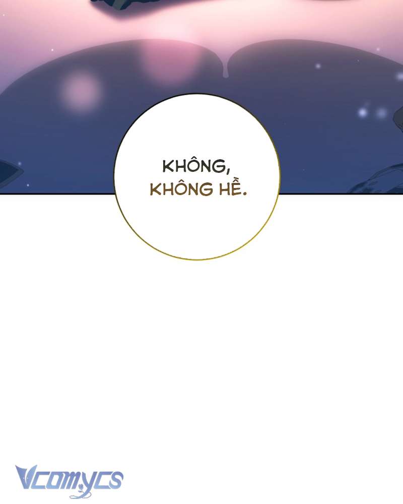 Em Trai Tôi Là Hoàng Đế Ngang Ngược Chapter 50 - 88