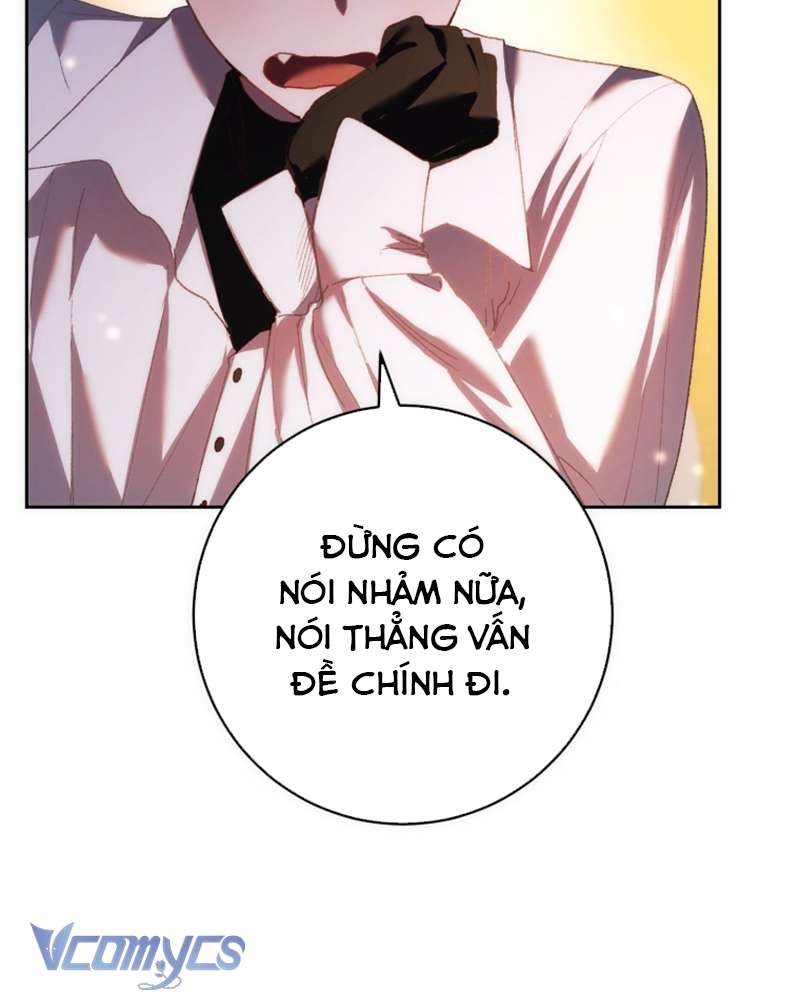 Em Trai Tôi Là Hoàng Đế Ngang Ngược Chapter 50 - 53