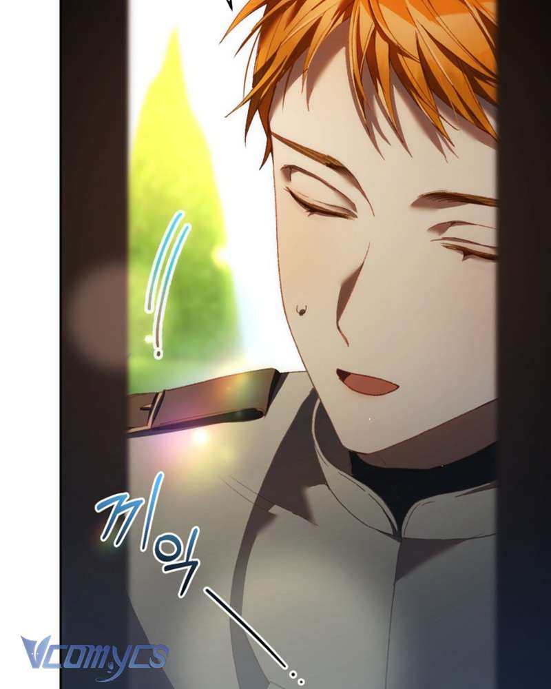 Em Trai Tôi Là Hoàng Đế Ngang Ngược Chapter 51 - 31