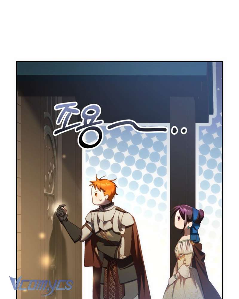 Em Trai Tôi Là Hoàng Đế Ngang Ngược Chapter 51 - 29