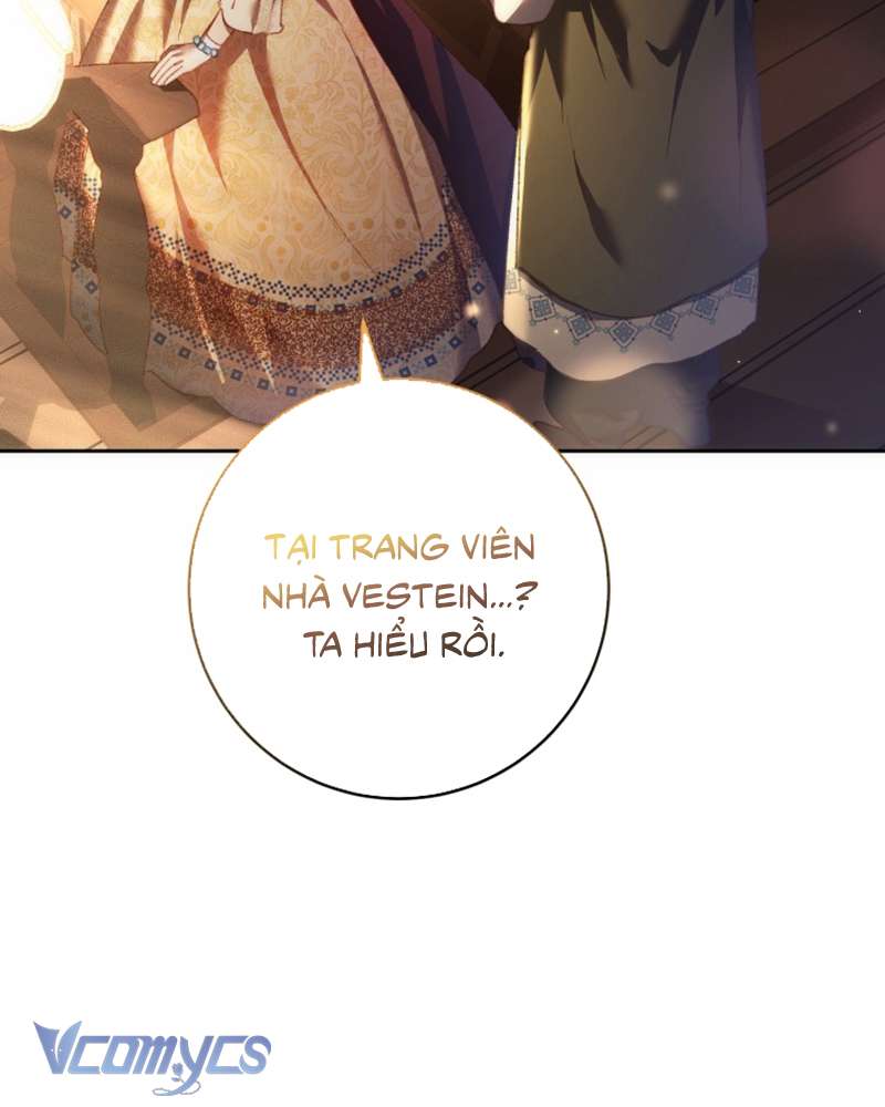 Em Trai Tôi Là Hoàng Đế Ngang Ngược Chapter 51 - 78