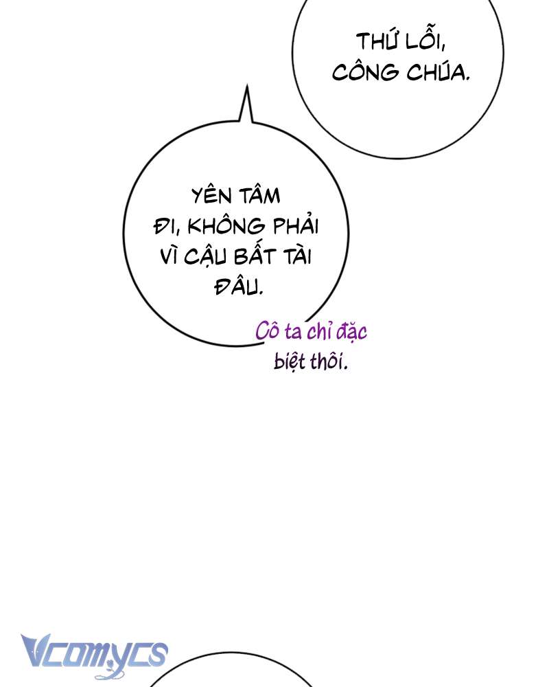 Em Trai Tôi Là Hoàng Đế Ngang Ngược Chapter 51 - 24