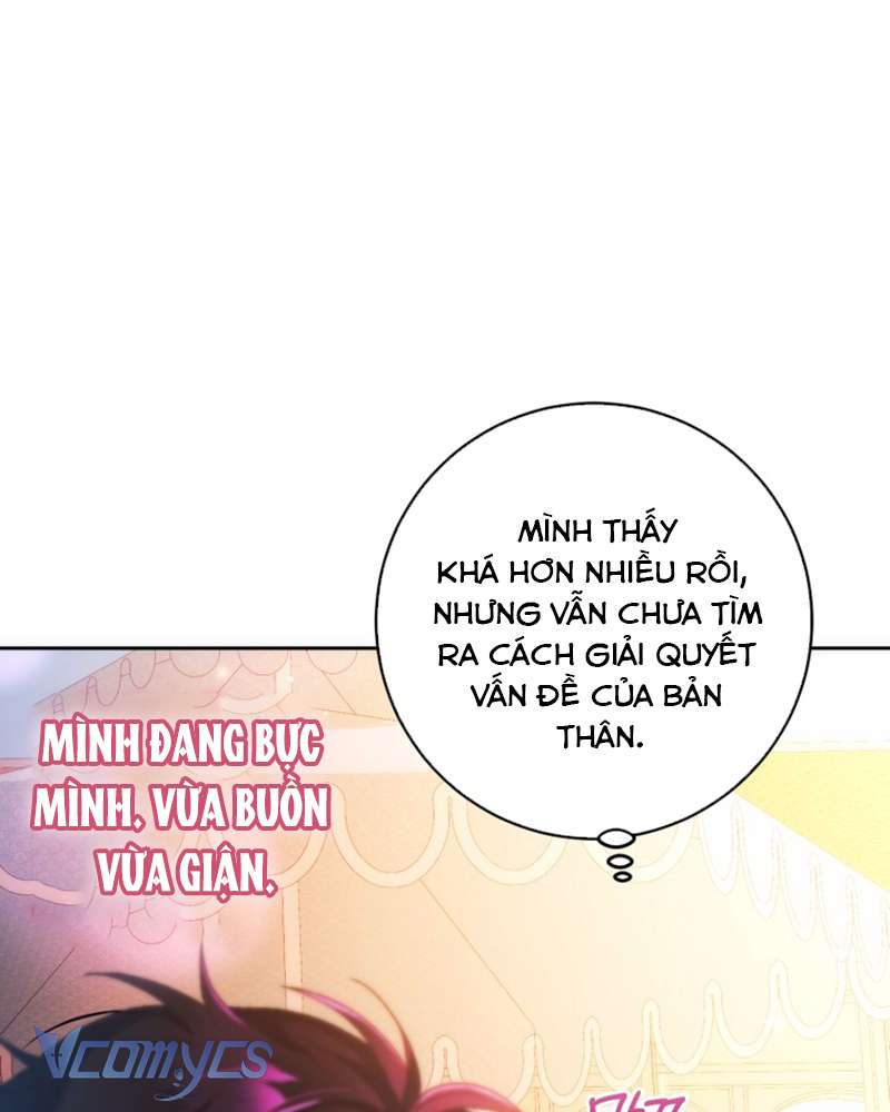 Em Trai Tôi Là Hoàng Đế Ngang Ngược Chapter 50 - 34