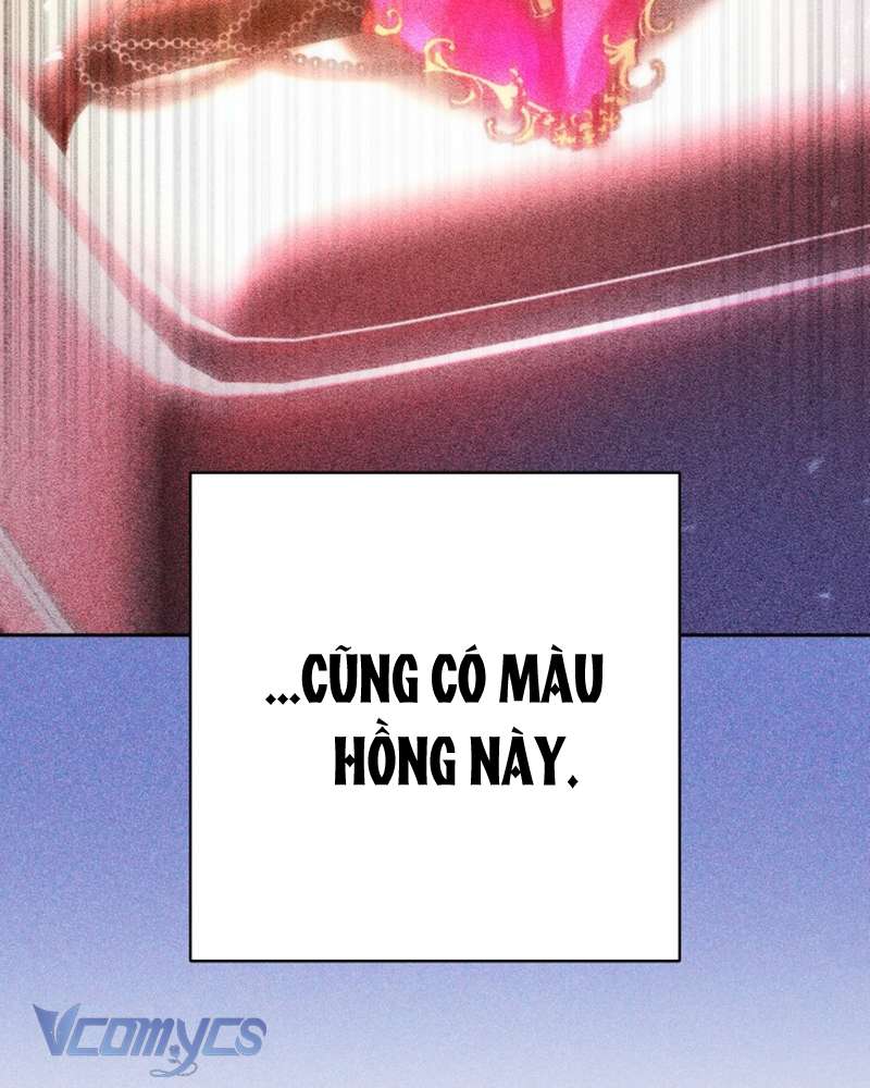 Em Trai Tôi Là Hoàng Đế Ngang Ngược Chapter 51 - 66