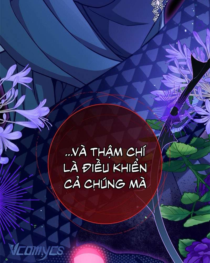 Hầu Gái Độc Quyền Của Hoàng Hậu Phản Diện Chapter 78 - Trang 2