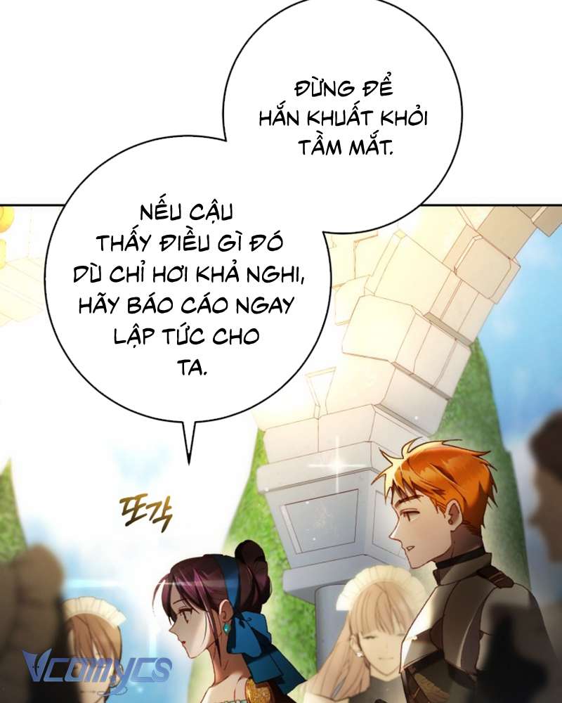 Em Trai Tôi Là Hoàng Đế Ngang Ngược Chapter 51 - 20