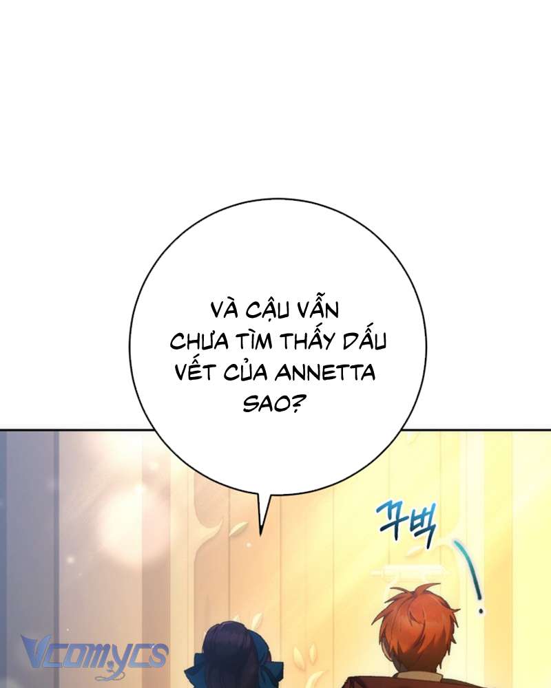 Em Trai Tôi Là Hoàng Đế Ngang Ngược Chapter 51 - 22