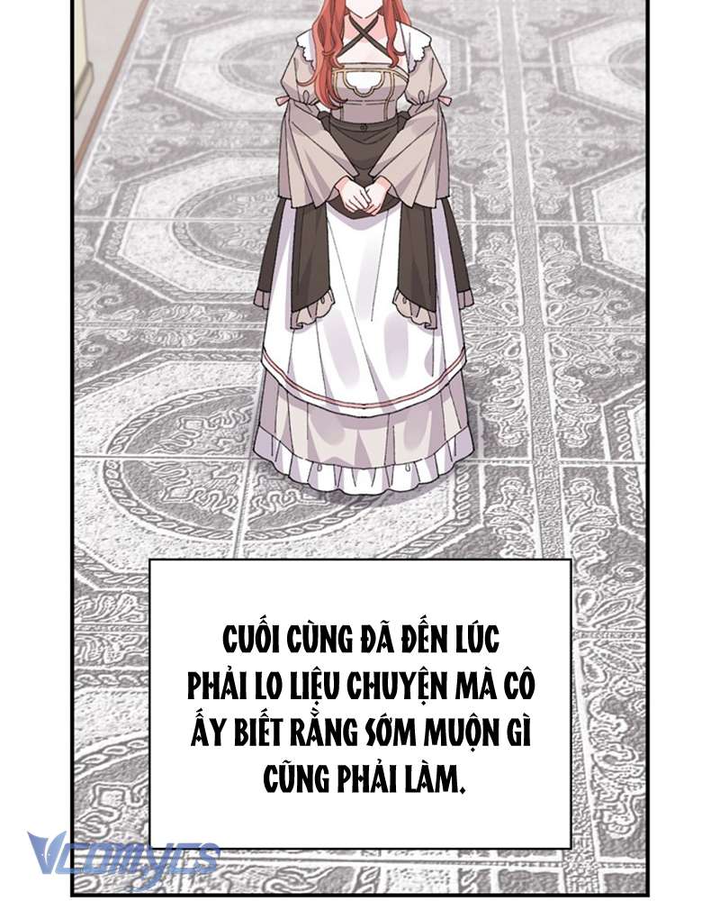 Chị Gái Của Nhân Vật Phản Diện Hôm Nay Cũng Đang Đau Khổ Chapter 84 - 6