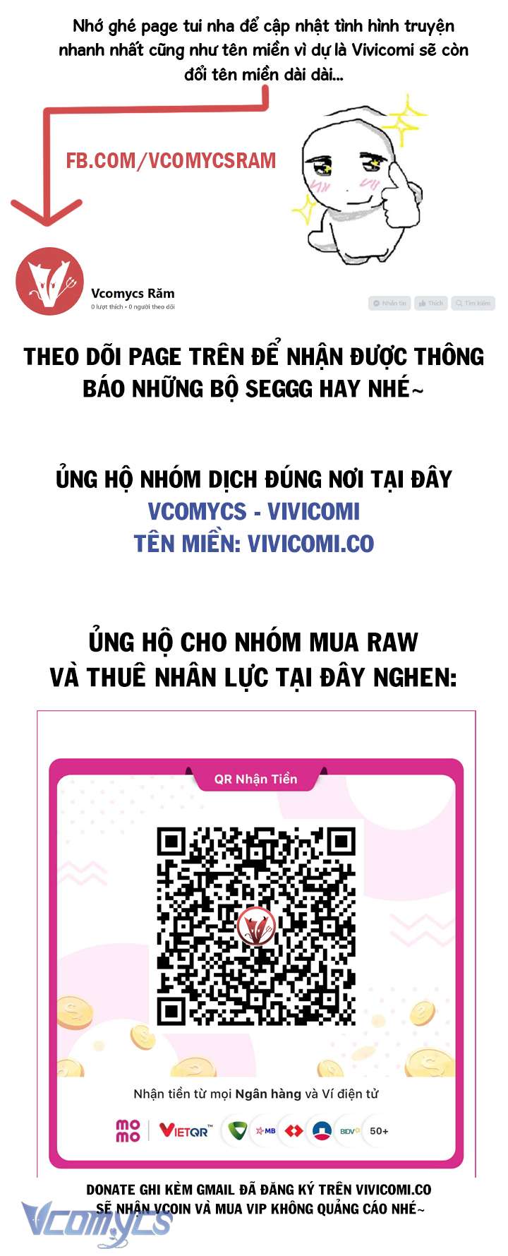 Hoàng Tử Rắc Rối Chapter 11 - 62