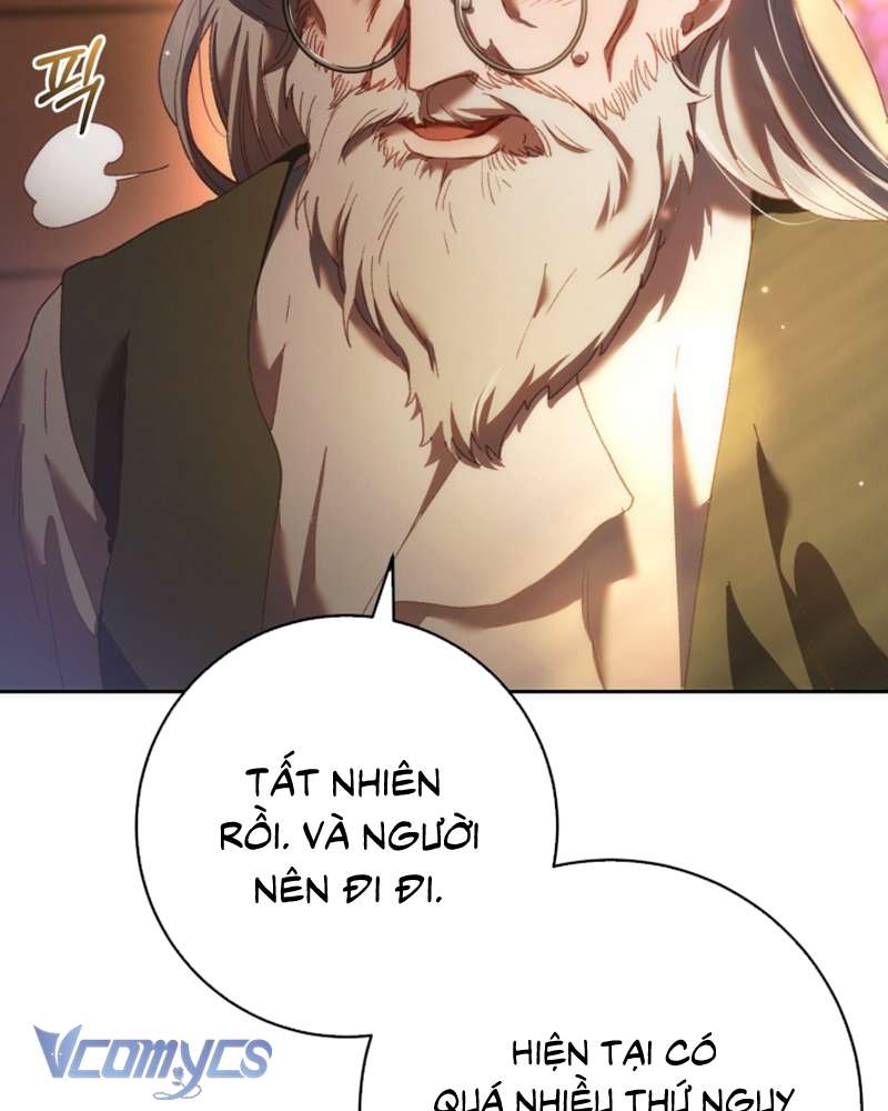 Em Trai Tôi Là Hoàng Đế Ngang Ngược Chapter 51 - 80