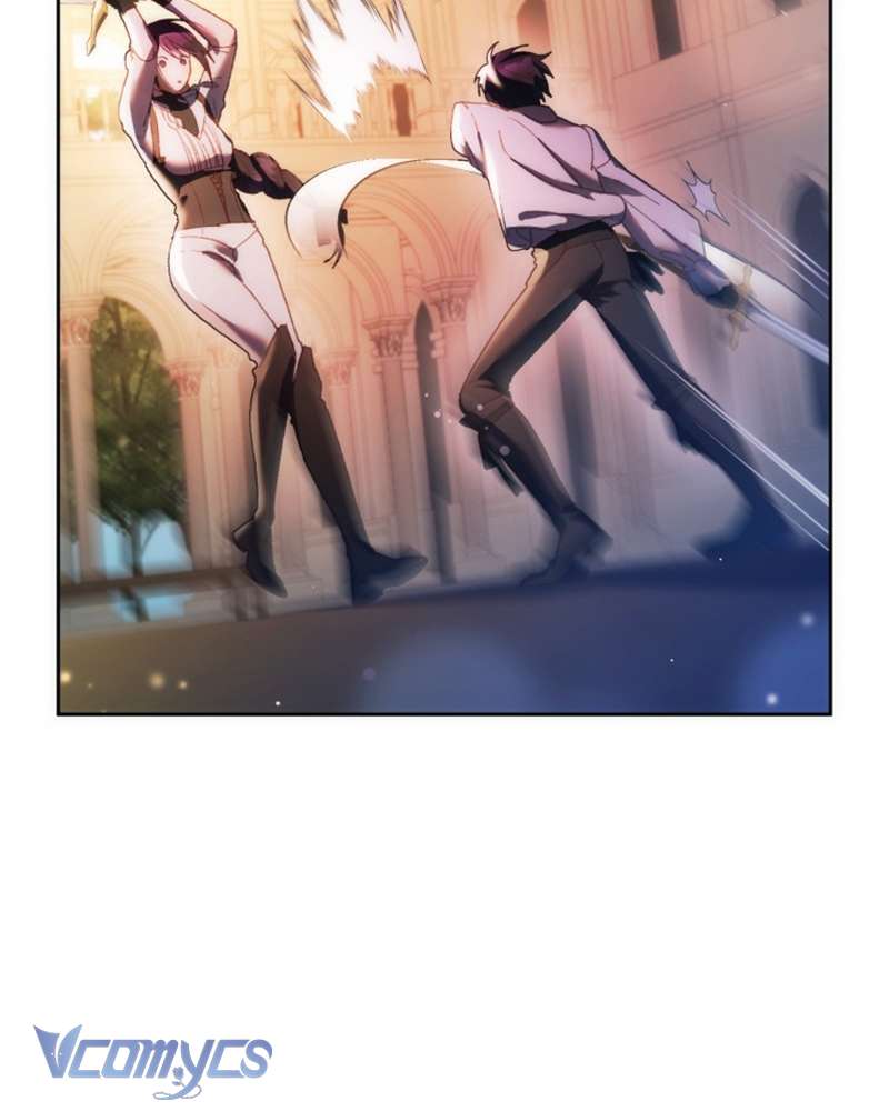 Em Trai Tôi Là Hoàng Đế Ngang Ngược Chapter 50 - 21