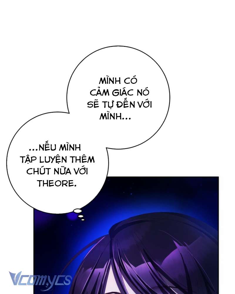 Em Trai Tôi Là Hoàng Đế Ngang Ngược Chapter 50 - 36