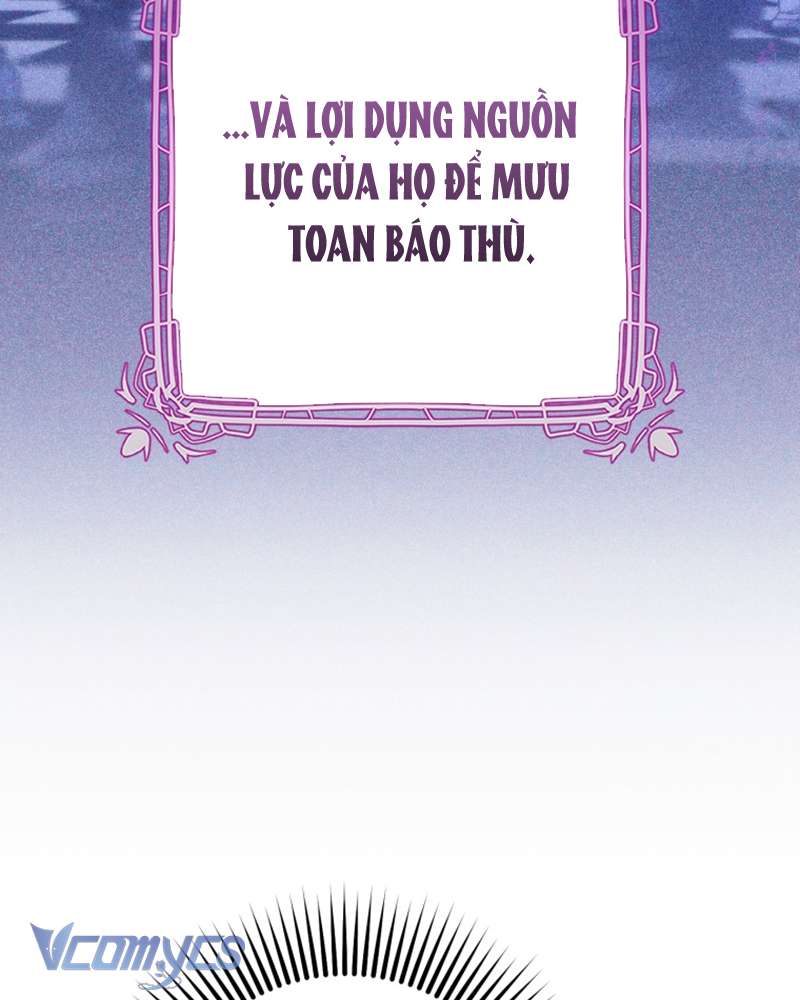 Em Trai Tôi Là Hoàng Đế Ngang Ngược Chapter 51 - 12