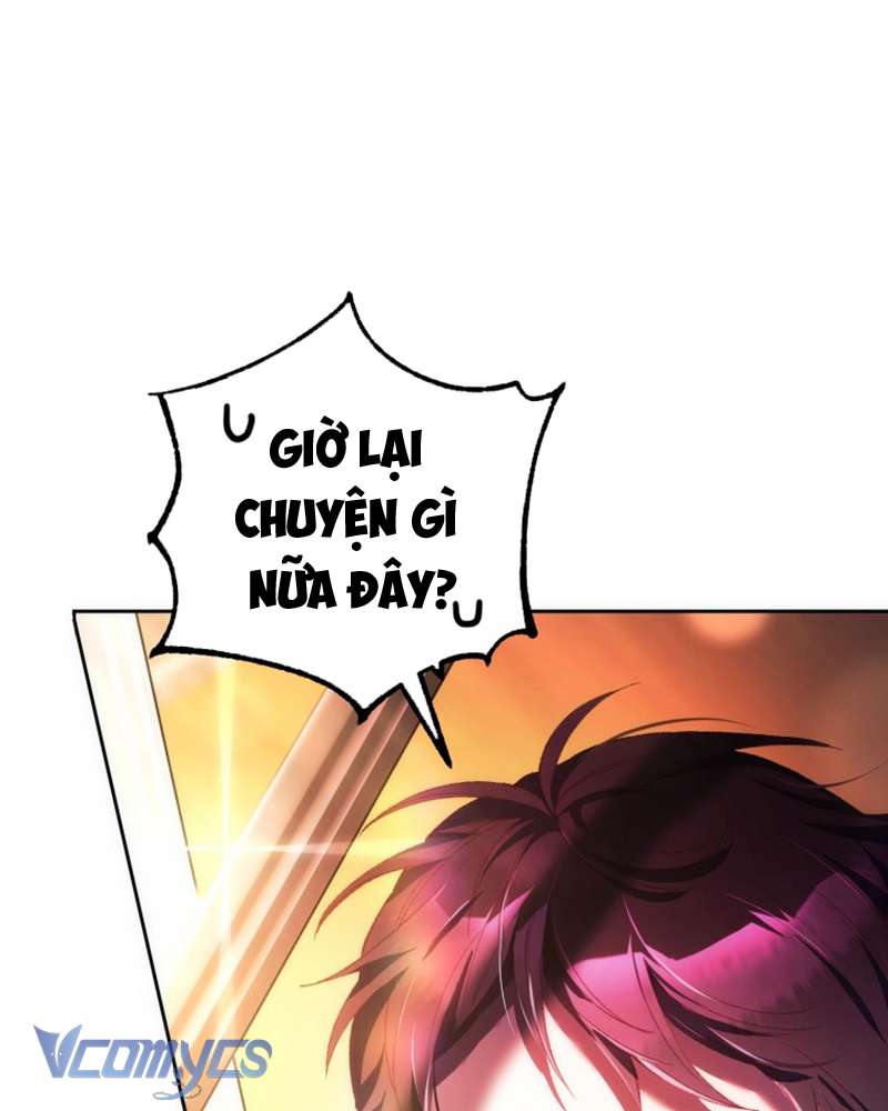 Em Trai Tôi Là Hoàng Đế Ngang Ngược Chapter 50 - 5