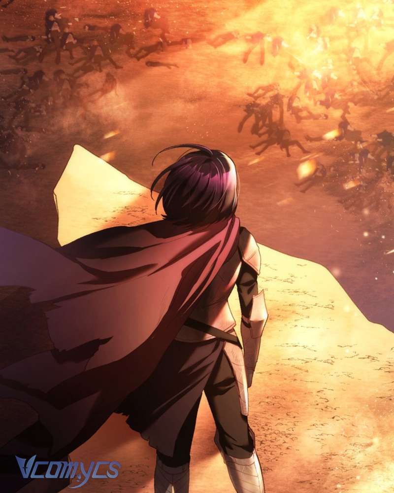 Em Trai Tôi Là Hoàng Đế Ngang Ngược Chapter 50 - 78