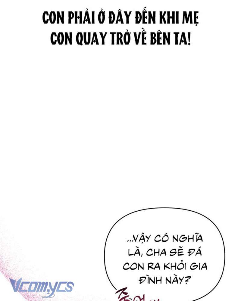 Tối Nay Tôi Là Người Được Cô Ấy Chọn Chapter 2 - 32