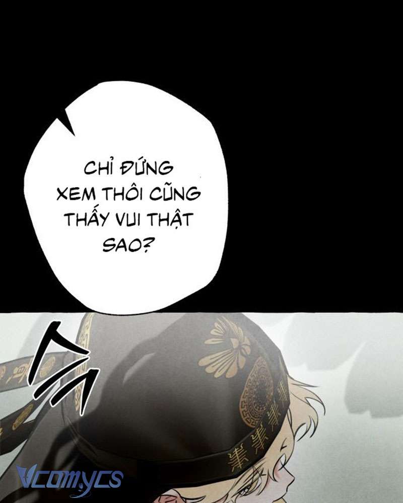 Chuyện Tình Tuyết Phương Bắc Chapter 42 - 18