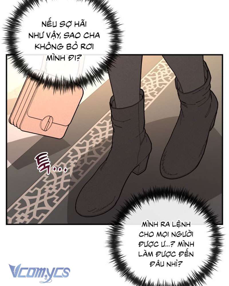 Tối Nay Tôi Là Người Được Cô Ấy Chọn Chapter 3 - 144