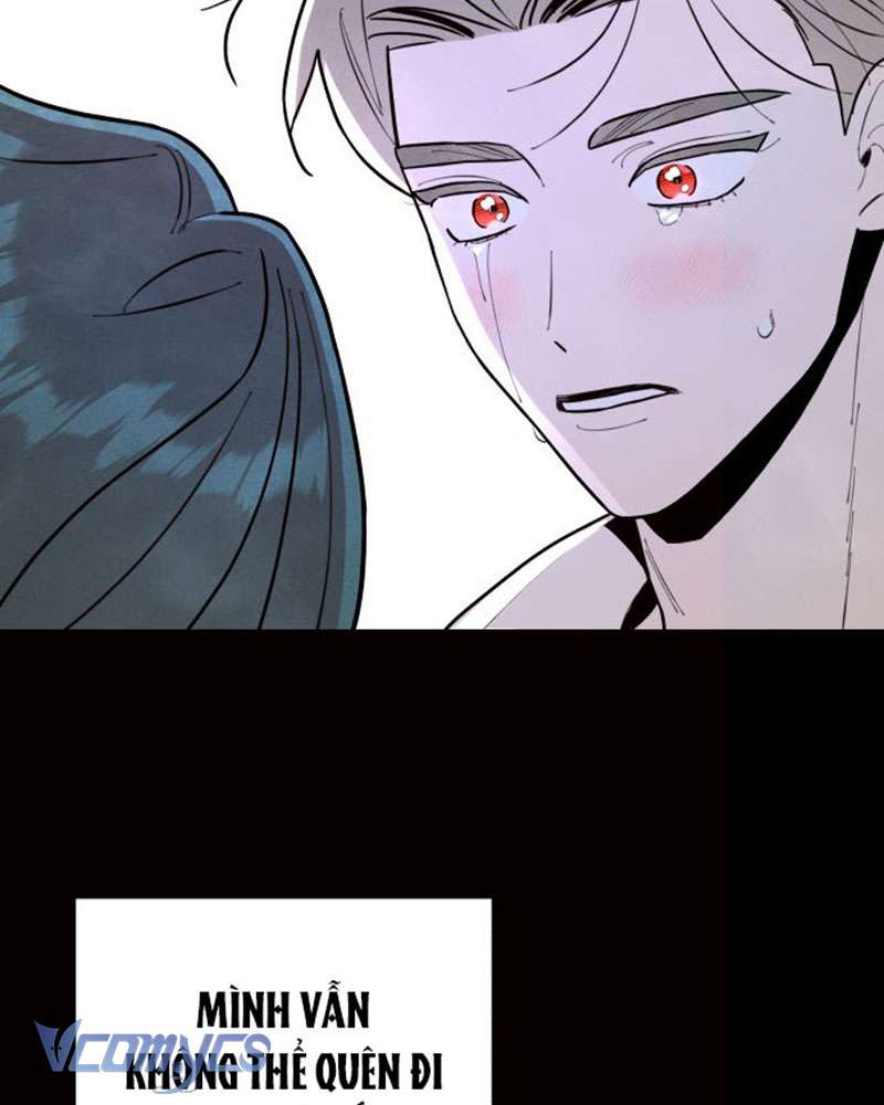Tối Nay Tôi Là Người Được Cô Ấy Chọn Chapter 2 - 16