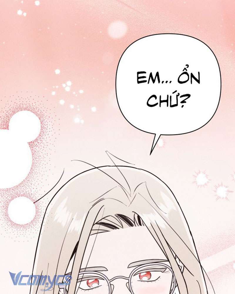 Tối Nay Tôi Là Người Được Cô Ấy Chọn Chapter 2 - 139