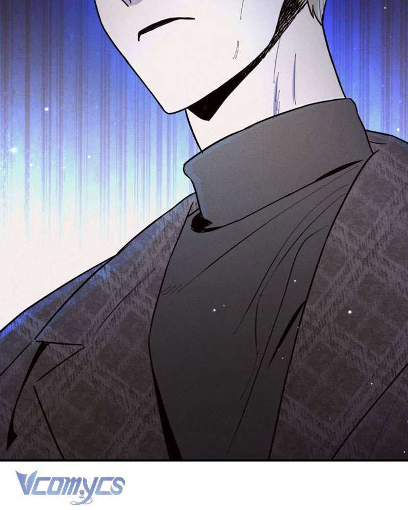 Tối Nay Tôi Là Người Được Cô Ấy Chọn Chapter 1 - 220