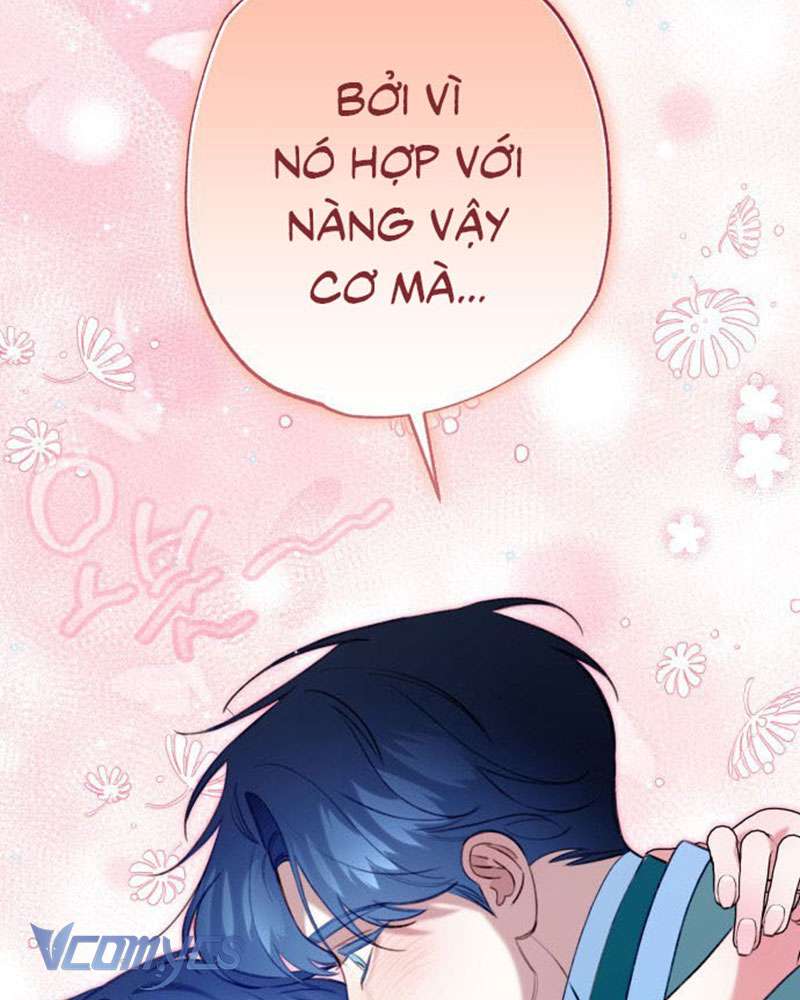 Chuyện Tình Tuyết Phương Bắc Chapter 42 - 110
