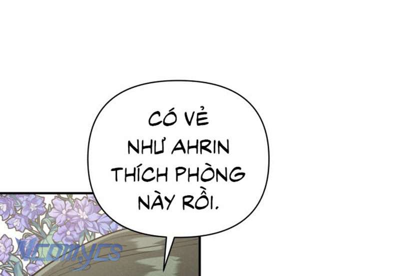 Tối Nay Tôi Là Người Được Cô Ấy Chọn Chapter 1 - 58