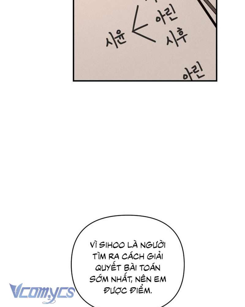 Tối Nay Tôi Là Người Được Cô Ấy Chọn Chapter 1 - 143