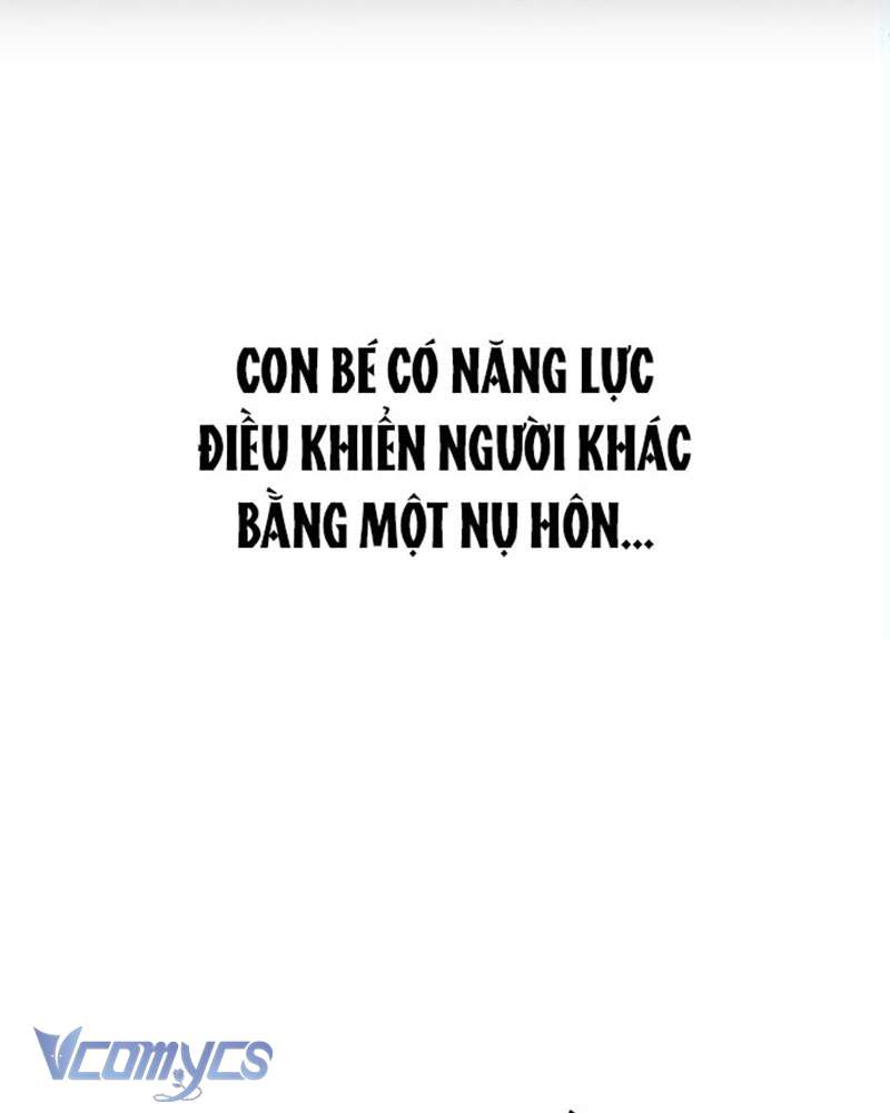 Tối Nay Tôi Là Người Được Cô Ấy Chọn Chapter 1 - 230