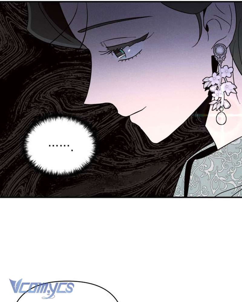 Tối Nay Tôi Là Người Được Cô Ấy Chọn Chapter 1 - 99