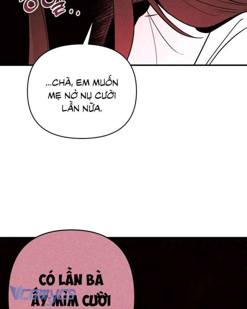 Tối Nay Tôi Là Người Được Cô Ấy Chọn Chapter 1 - 201