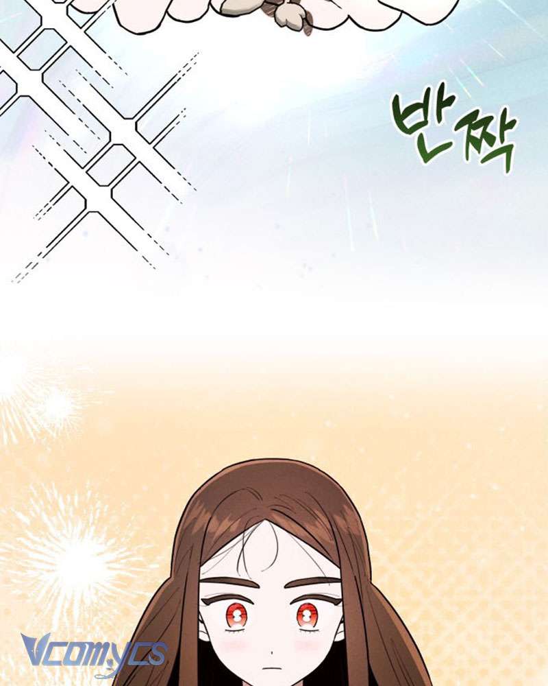 Tối Nay Tôi Là Người Được Cô Ấy Chọn Chapter 2 - 68