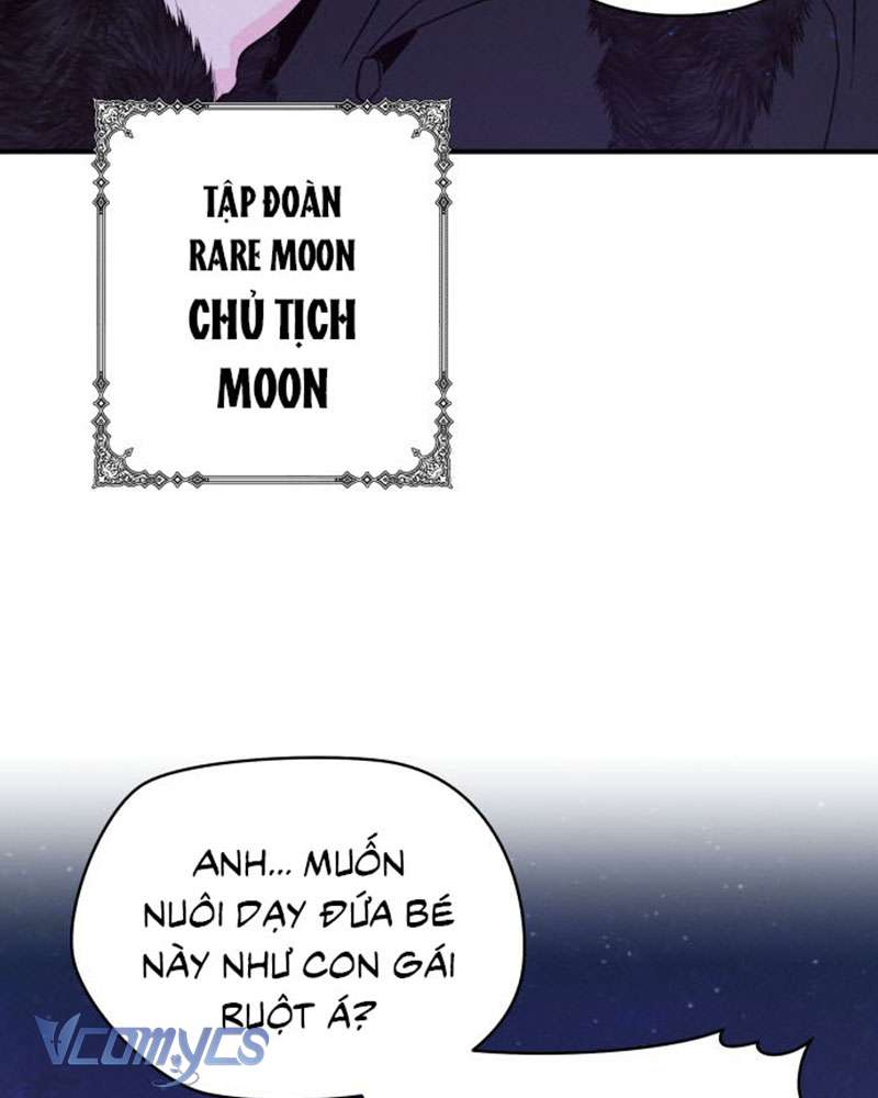 Tối Nay Tôi Là Người Được Cô Ấy Chọn Chapter 1 - 41