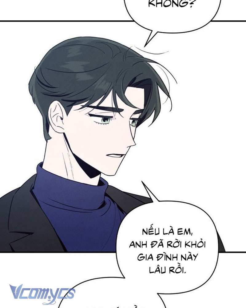 Tối Nay Tôi Là Người Được Cô Ấy Chọn Chapter 1 - 199