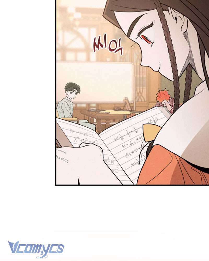 Tối Nay Tôi Là Người Được Cô Ấy Chọn Chapter 1 - 148