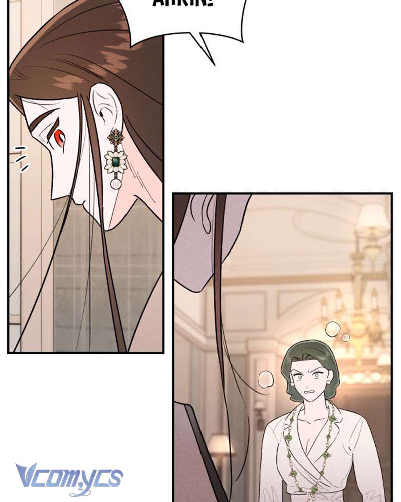 Tối Nay Tôi Là Người Được Cô Ấy Chọn Chapter 3 - 148