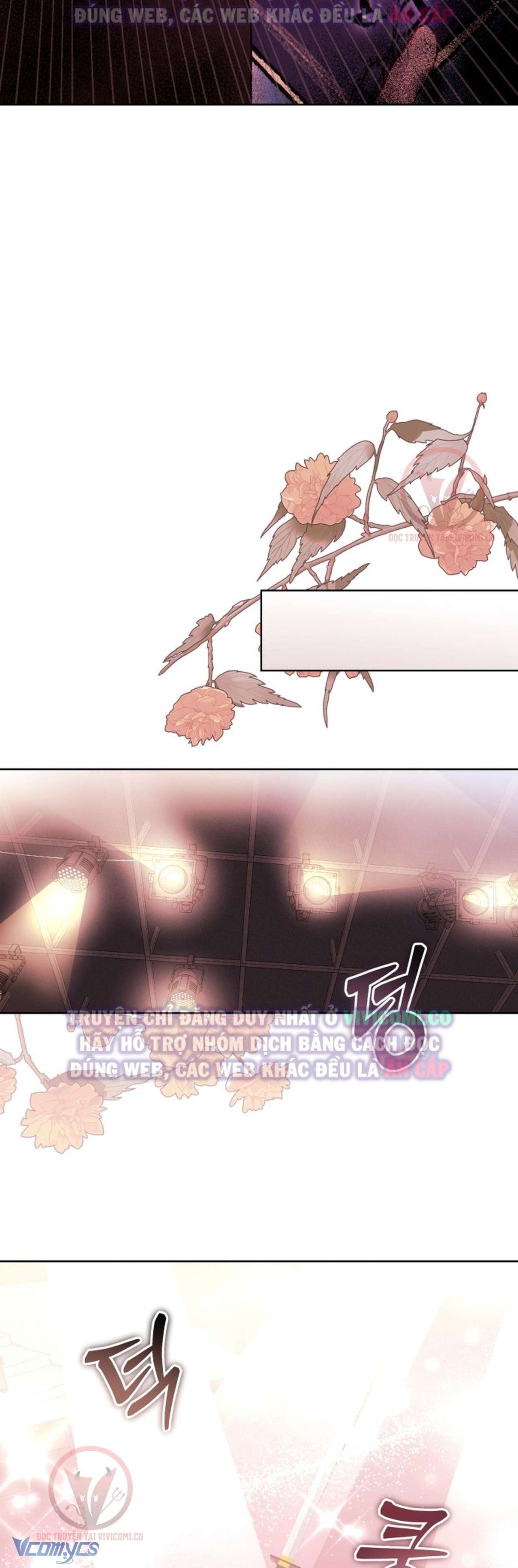 Chàng Quỷ Của Tôi Chapter 23 - 54
