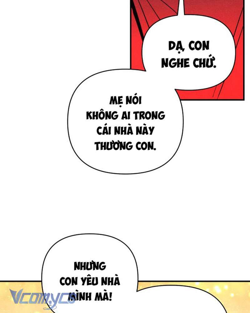 Tối Nay Tôi Là Người Được Cô Ấy Chọn Chapter 1 - 74