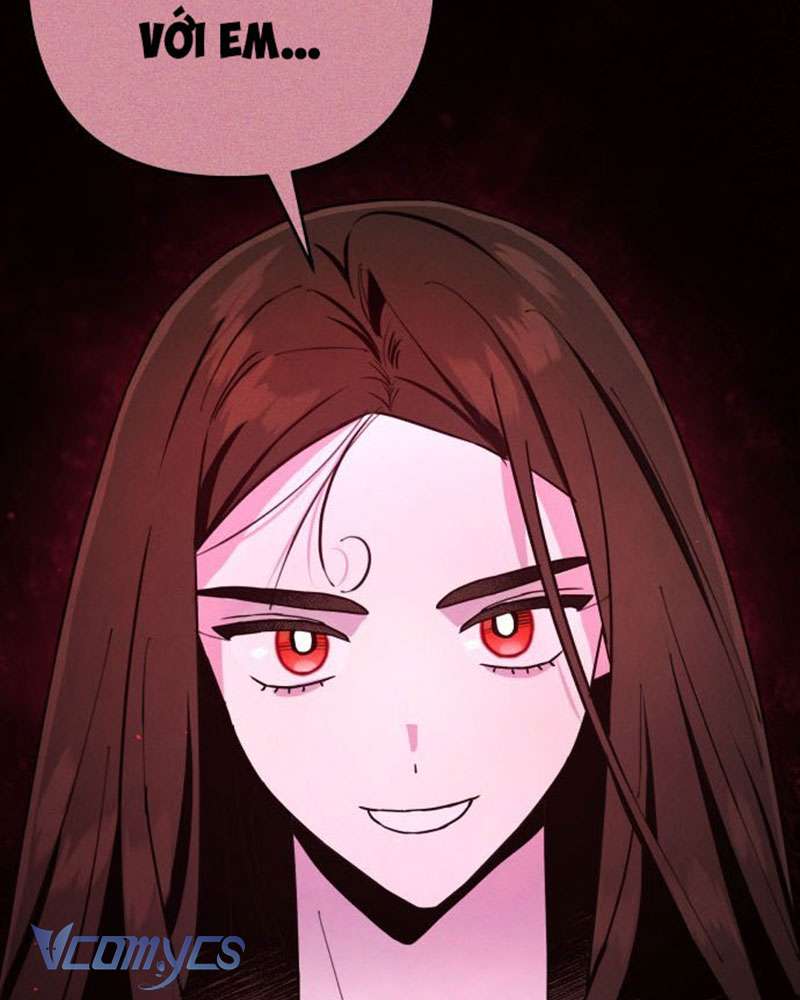 Tối Nay Tôi Là Người Được Cô Ấy Chọn Chapter 1 - 202