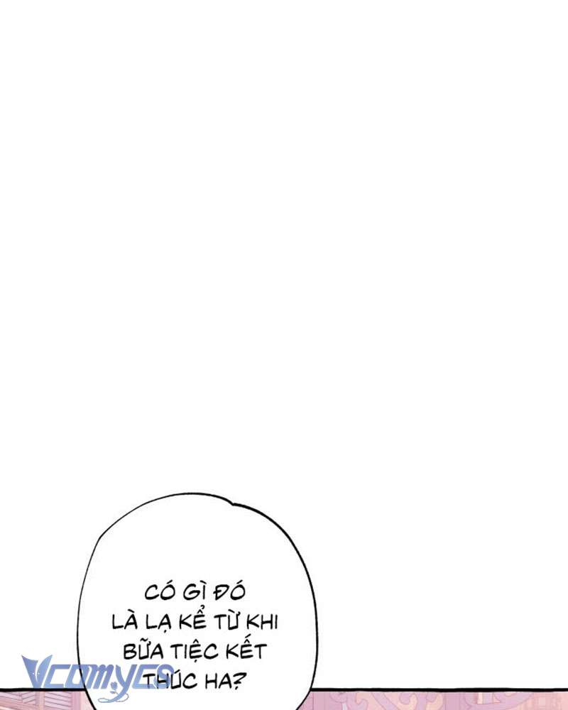 Chuyện Tình Tuyết Phương Bắc Chapter 42 - 138