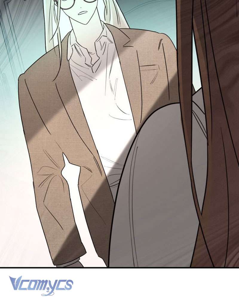 Tối Nay Tôi Là Người Được Cô Ấy Chọn Chapter 3 - 67