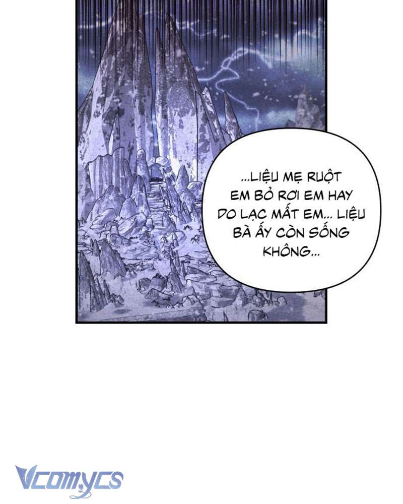 Tối Nay Tôi Là Người Được Cô Ấy Chọn Chapter 1 - 197
