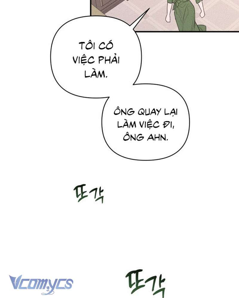 Tối Nay Tôi Là Người Được Cô Ấy Chọn Chapter 2 - 106