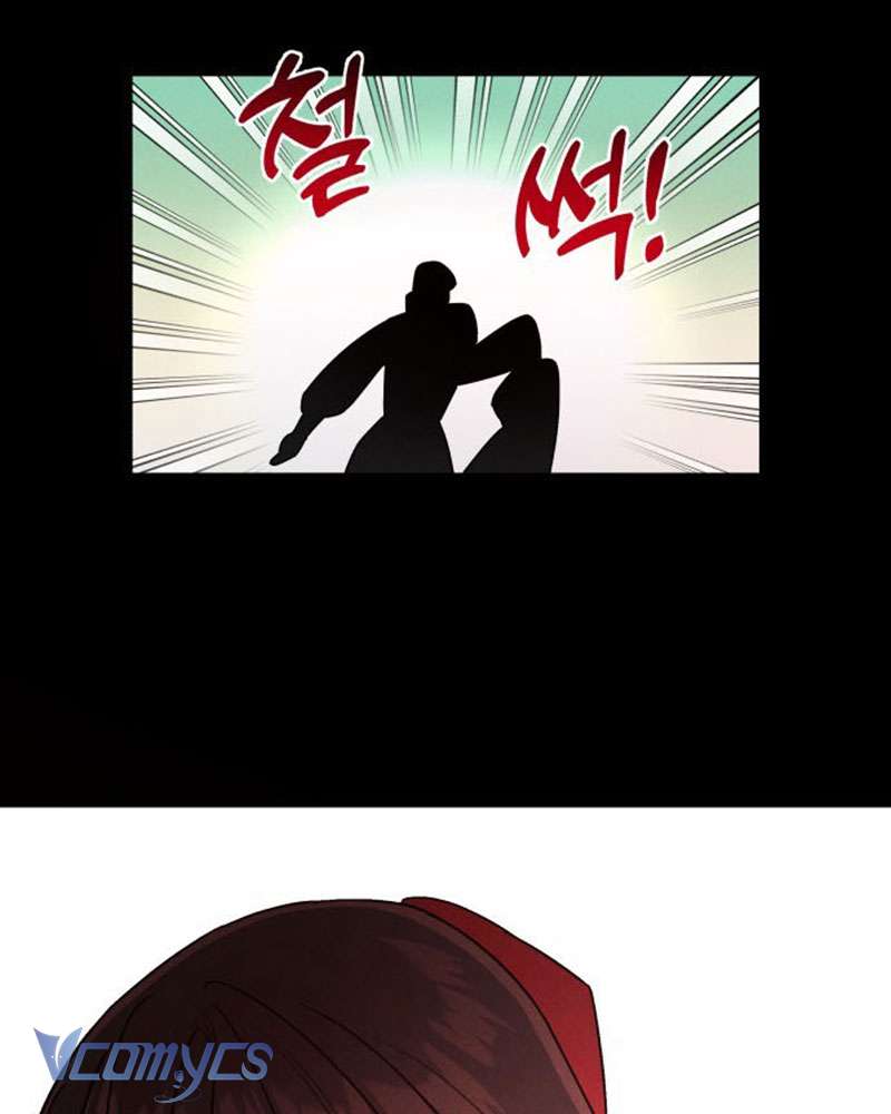 Tối Nay Tôi Là Người Được Cô Ấy Chọn Chapter 1 - 15