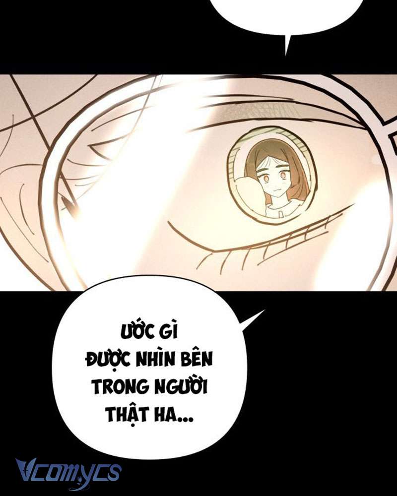 Tối Nay Tôi Là Người Được Cô Ấy Chọn Chapter 3 - 22