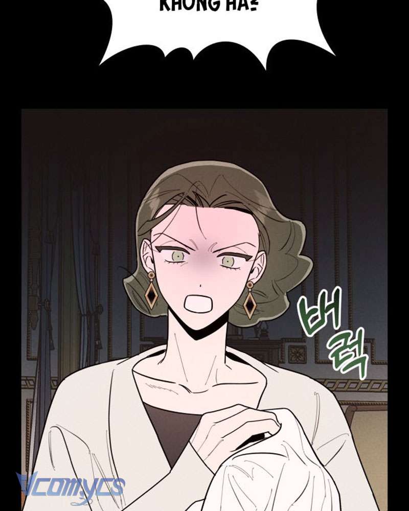 Tối Nay Tôi Là Người Được Cô Ấy Chọn Chapter 2 - 88
