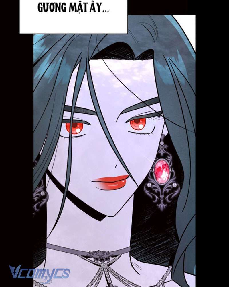 Tối Nay Tôi Là Người Được Cô Ấy Chọn Chapter 2 - 17